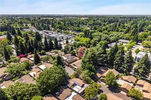 28 Pebblewood Pines, Chico, CA 95926 - Photo 57