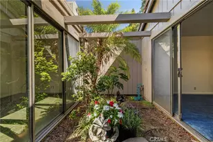 28 Pebblewood Pines, Chico, CA 95926 - Photo 49