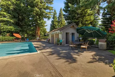 28 Pebblewood Pines, Chico, CA 95926 - Photo 53