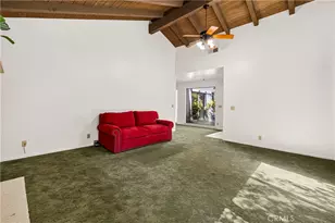 28 Pebblewood Pines, Chico, CA 95926 - Photo 9