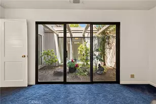 28 Pebblewood Pines, Chico, CA 95926 - Photo 23