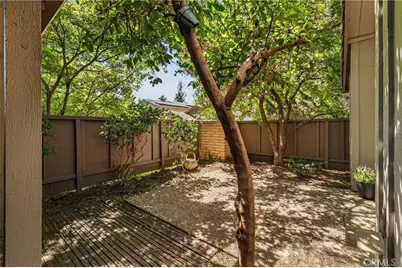 28 Pebblewood Pines, Chico, CA 95926 - Photo 43