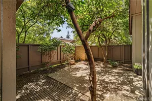 28 Pebblewood Pines, Chico, CA 95926 - Photo 43