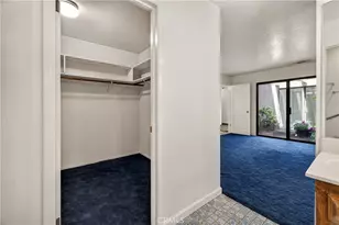 28 Pebblewood Pines, Chico, CA 95926 - Photo 21
