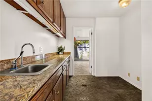 28 Pebblewood Pines, Chico, CA 95926 - Photo 37