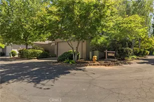 28 Pebblewood Pines, Chico, CA 95926 - Photo 51