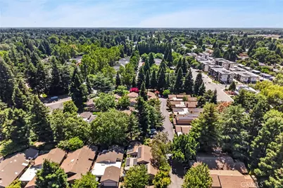 28 Pebblewood Pines, Chico, CA 95926 - Photo 61