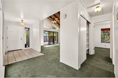 28 Pebblewood Pines, Chico, CA 95926 - Photo 5