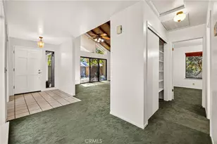 28 Pebblewood Pines, Chico, CA 95926 - Photo 5