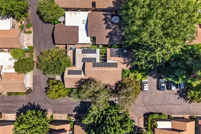 28 Pebblewood Pines, Chico, CA 95926 - Photo 59