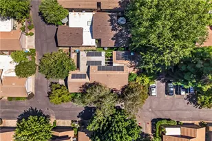 28 Pebblewood Pines, Chico, CA 95926 - Photo 59