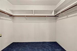 28 Pebblewood Pines, Chico, CA 95926 - Photo 25