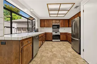 28 Pebblewood Pines, Chico, CA 95926 - Photo 13