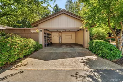 28 Pebblewood Pines, Chico, CA 95926 - Photo 47