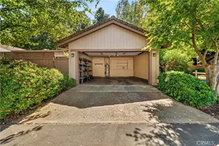 28 Pebblewood Pines, Chico, CA 95926 - Photo 47