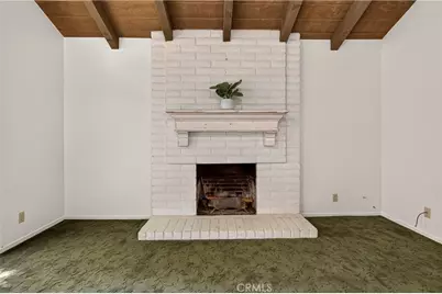 28 Pebblewood Pines, Chico, CA 95926 - Photo 7