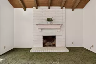 28 Pebblewood Pines, Chico, CA 95926 - Photo 7