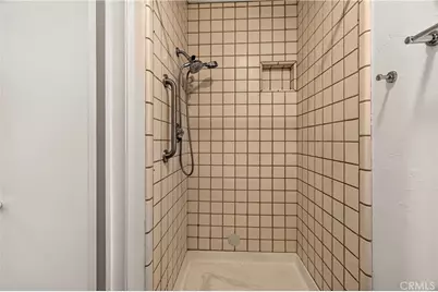 28 Pebblewood Pines, Chico, CA 95926 - Photo 27