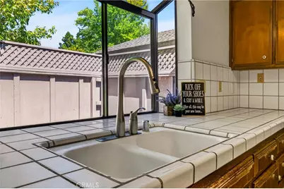 28 Pebblewood Pines, Chico, CA 95926 - Photo 15