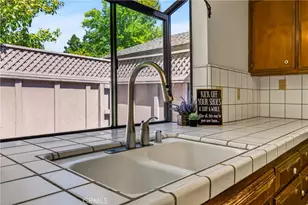 28 Pebblewood Pines, Chico, CA 95926 - Photo 15