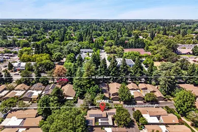 28 Pebblewood Pines, Chico, CA 95926 - Photo 63