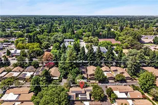 28 Pebblewood Pines, Chico, CA 95926 - Photo 63