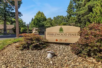 28 Pebblewood Pines, Chico, CA 95926 - Photo 55