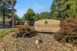 28 Pebblewood Pines, Chico, CA 95926 - Photo 55