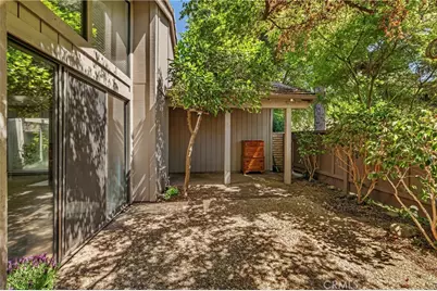 28 Pebblewood Pines, Chico, CA 95926 - Photo 45