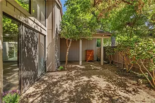 28 Pebblewood Pines, Chico, CA 95926 - Photo 45
