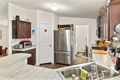 3548 Cisco Way, Chico, CA 95973 - Photo 13