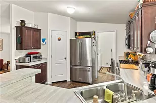 3548 Cisco Way, Chico, CA 95973 - Photo 13