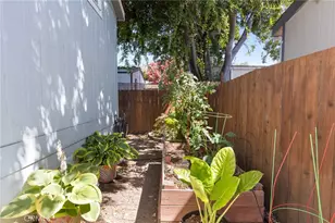3548 Cisco Way, Chico, CA 95973 - Photo 25