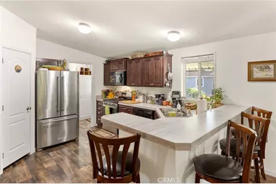 3548 Cisco Way, Chico, CA 95973 - Photo 11
