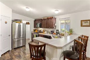 3548 Cisco Way, Chico, CA 95973 - Photo 11