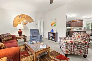 3548 Cisco Way, Chico, CA 95973 - Photo 5