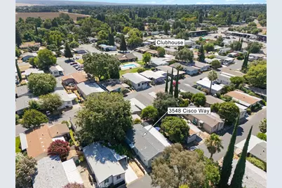 3548 Cisco Way, Chico, CA 95973 - Photo 27
