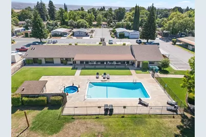 3548 Cisco Way, Chico, CA 95973 - Photo 29