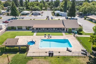 3548 Cisco Way, Chico, CA 95973 - Photo 29