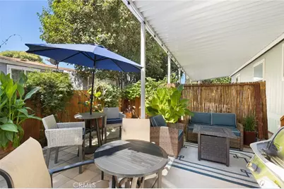 3548 Cisco Way, Chico, CA 95973 - Photo 23