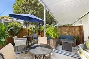 3548 Cisco Way, Chico, CA 95973 - Photo 23