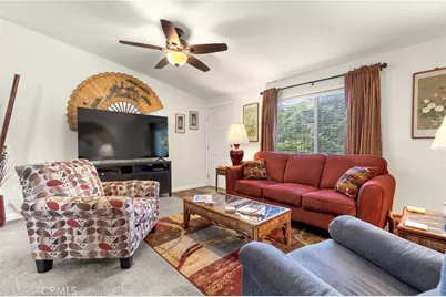 3548 Cisco Way, Chico, CA 95973 - Photo 3