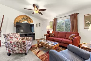 3548 Cisco Way, Chico, CA 95973 - Photo 3