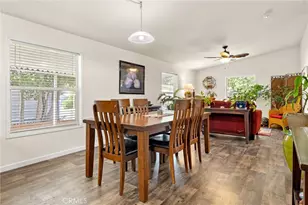 3548 Cisco Way, Chico, CA 95973 - Photo 7