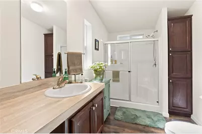 3548 Cisco Way, Chico, CA 95973 - Photo 17