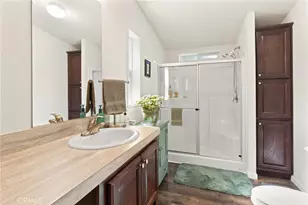 3548 Cisco Way, Chico, CA 95973 - Photo 17