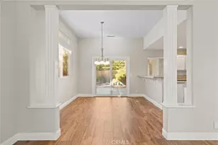 30 Herlax, Chico, CA 95926 - Photo 11