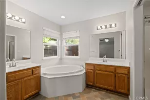 30 Herlax, Chico, CA 95926 - Photo 21