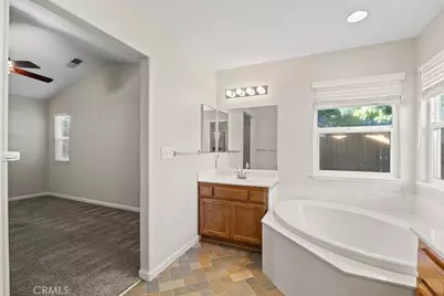 30 Herlax, Chico, CA 95926 - Photo 19