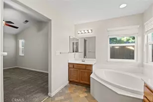 30 Herlax, Chico, CA 95926 - Photo 19